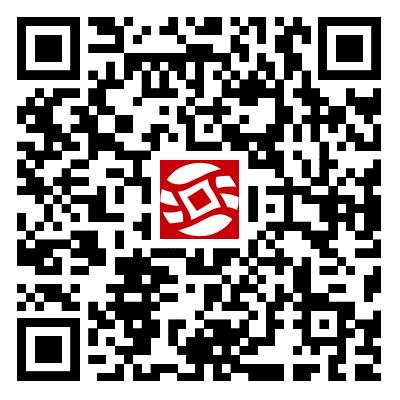 【富拓外汇平台】：下载【亚汇通】全球投资行情资讯APP，享专业级投资资讯服务！(图2)